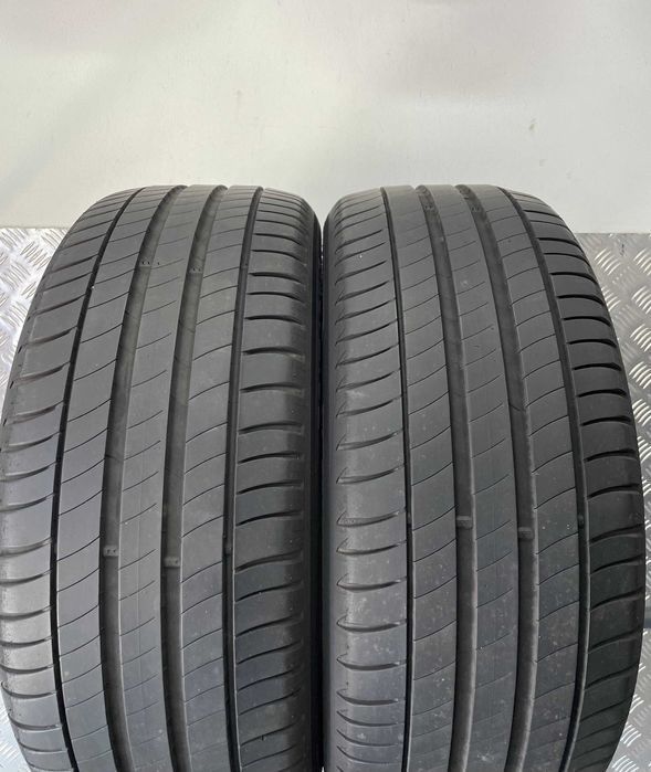 Opony Koźle Letnie Michelin Primacy 3 225/45R17 Adax