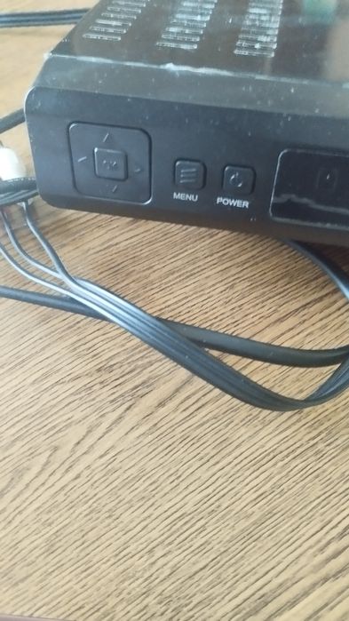 Продам саталітарну антену