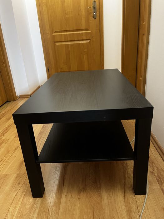 Stolik kawowy IKEA LACK 90x55