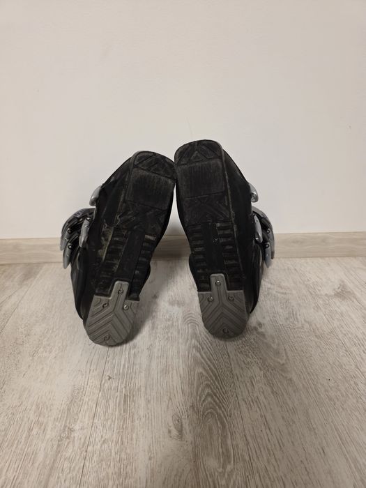 Buty narciarskie  Alpina CL4 rozmiar 41