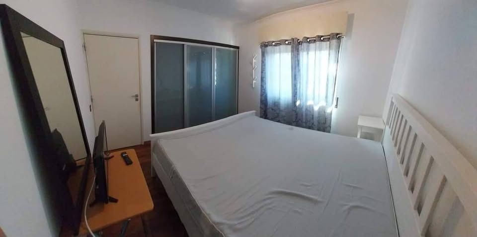 Alugo Quarto entrada imediata