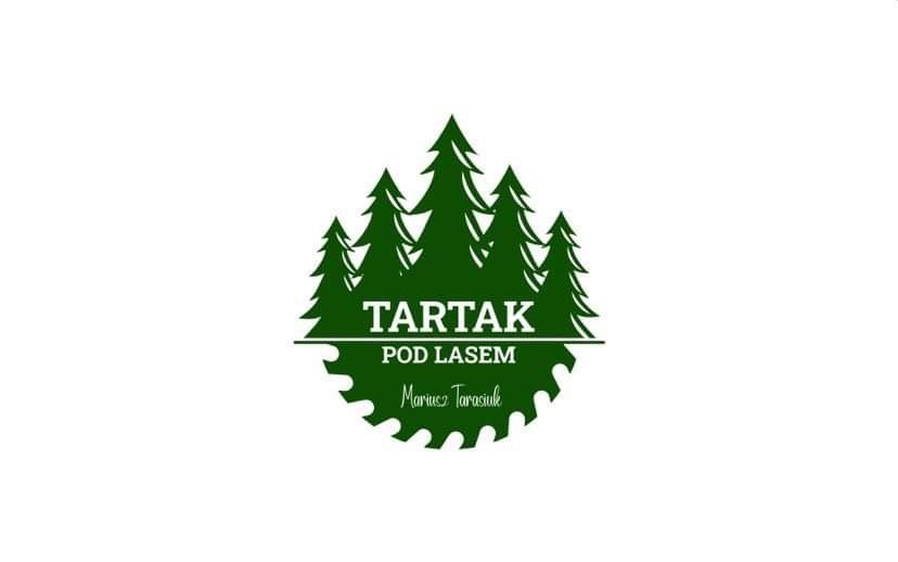 Łata 40x50x4,1 mb
