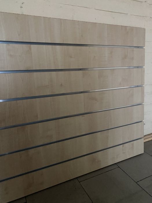 Panel naścienny Space Wall