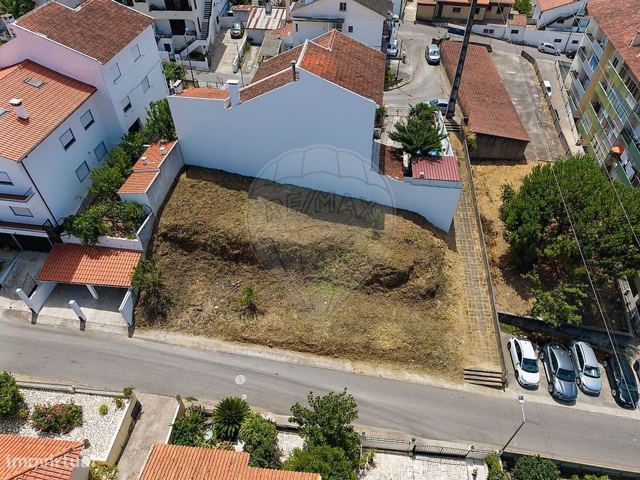 Terreno  para venda