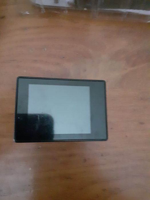 X'treme Camcorder64740534103297124