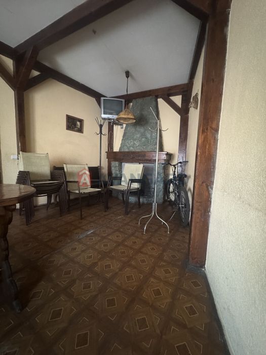 Продам комерційні об’єкти  Республіканська