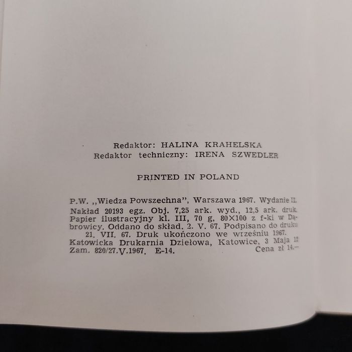 Kotarbiński. Medytacje o życiu godziwym.