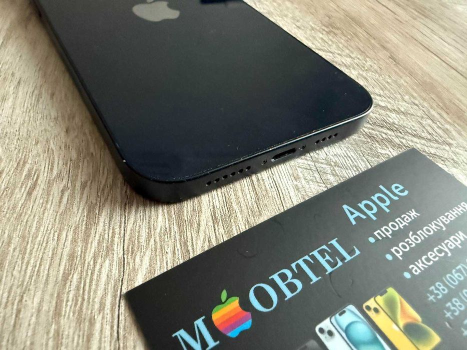 iphone 14 Plus 128gb neverlock айфон акб 92%