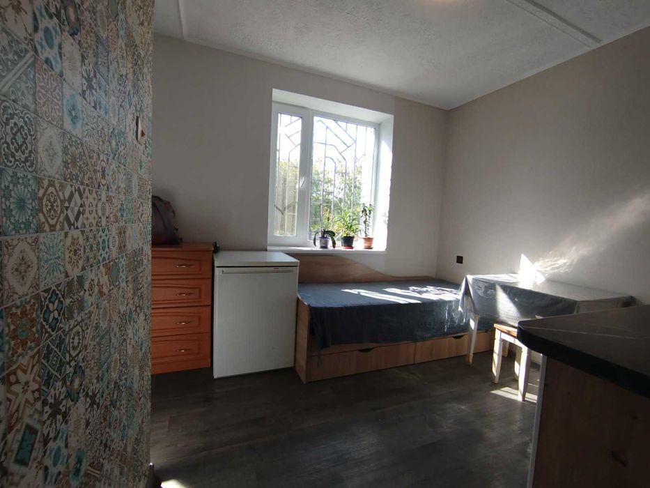 Дом по адресу ул. Деда Трофима (площадь 130 м²) - Atlanta.ua - фото 9