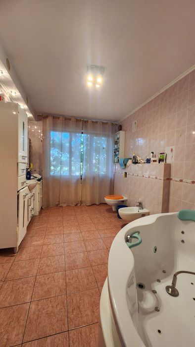 Здам будинок м.Обухів