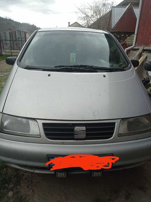 Продам або обмін