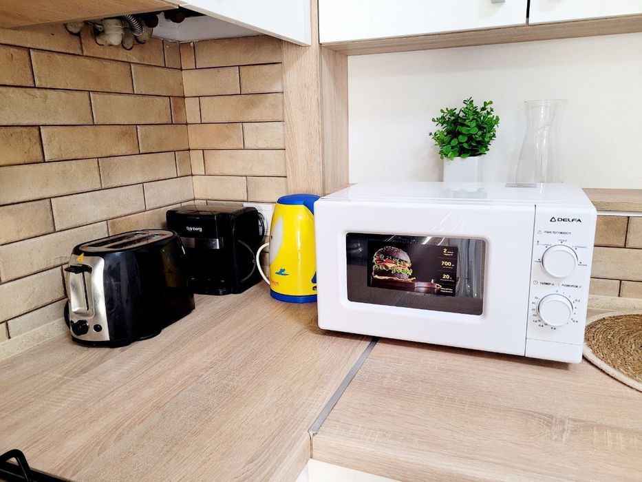 Квартира подобово центр, пл. Ринок, Оперний, 1-кімн.,