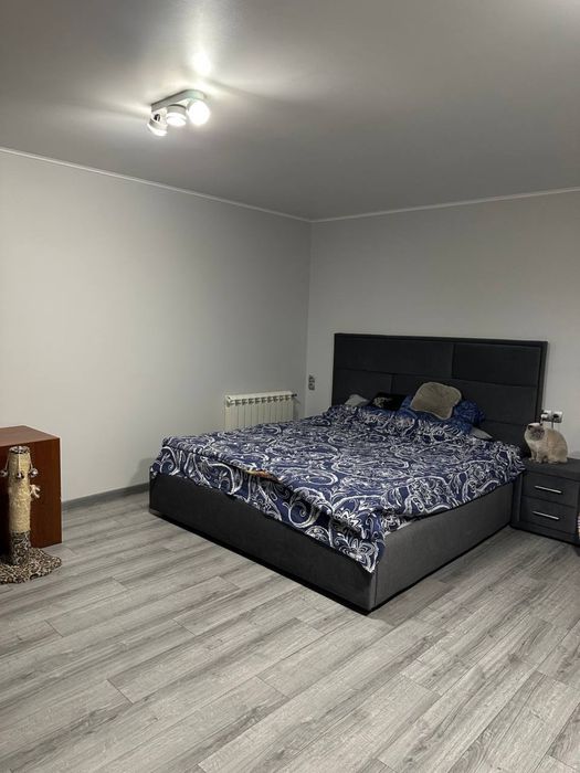 2-кімнатна квартира за адресою вул. Франка (площа 60 м²) - Atlanta.ua - фото 9