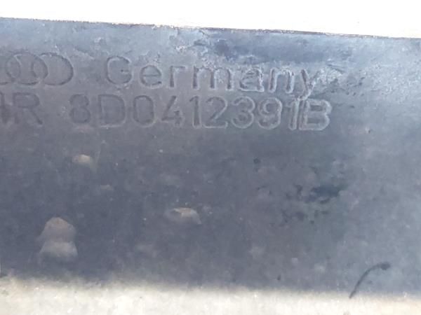 Cabeçote amortecedor VOLKSWAGEN Passat (3B2)