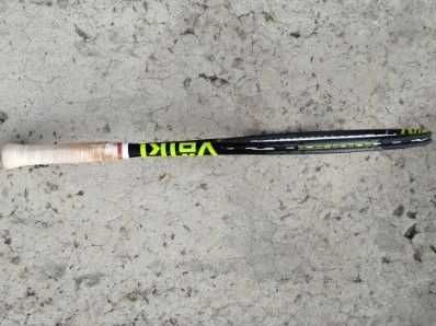 rakieta do tenisa Volkl v-feel 10
