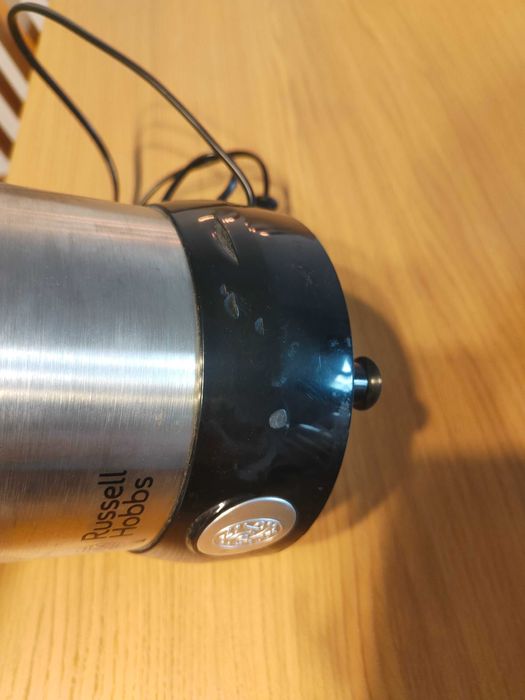 Multi Blender Nutri Boost