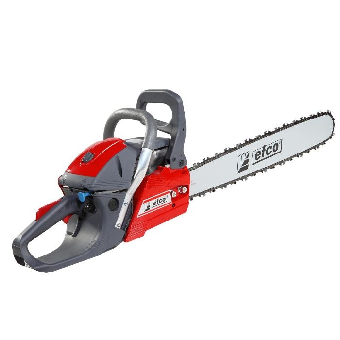 Motosserra Efco MTH 5600