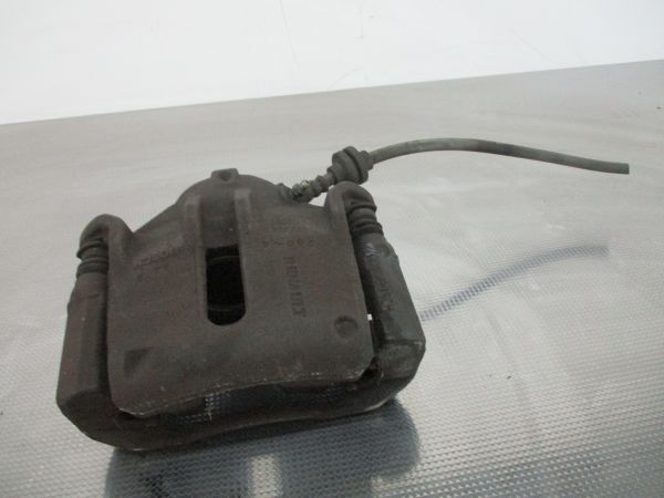 Pinça travão / maxila de travão frente direita RENAULT Megane II (BM0/