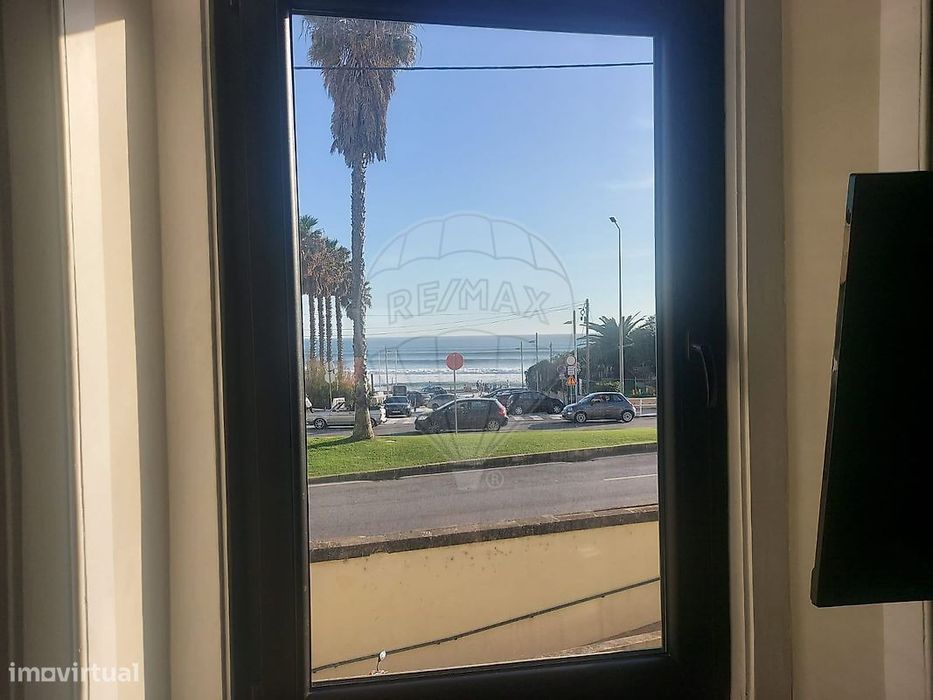 Apartamento T1 para arrendamento