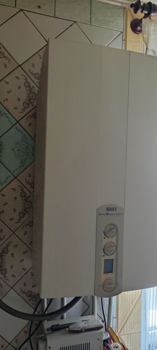 Продається 2 кімнатна квартира