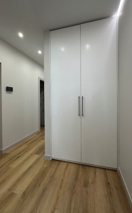 Оренда 2к квартири  ЖК Республіка, бульвар Тадея Рильського 3