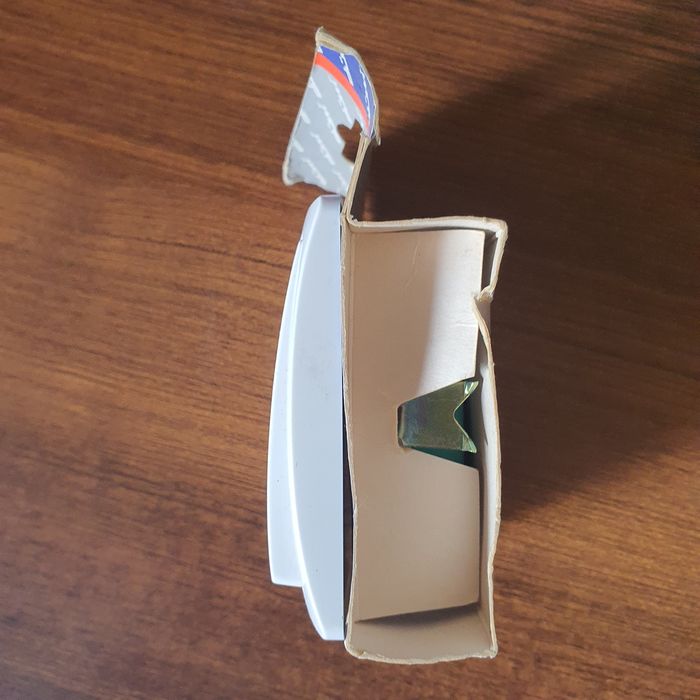 Łącznik dzwonek Basic