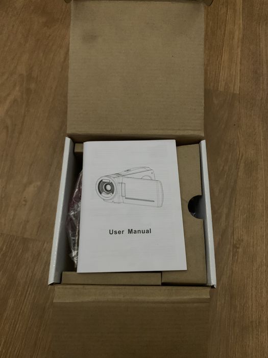 Tp-Link Gain Wireless Usb Adapter