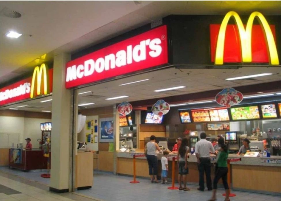 Окупаемость 10 лет ! 7.5 млн.$ 7500кв.м.  г.Киев. Правый берег.