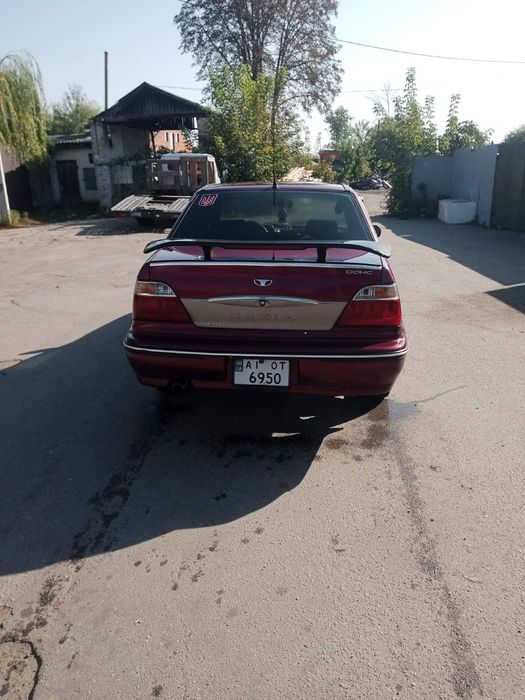 Продам Део Нексія