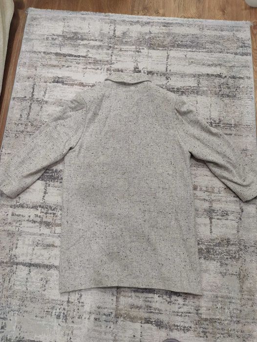 Casaco de senhora da Charles tam. XL em ótimo estado