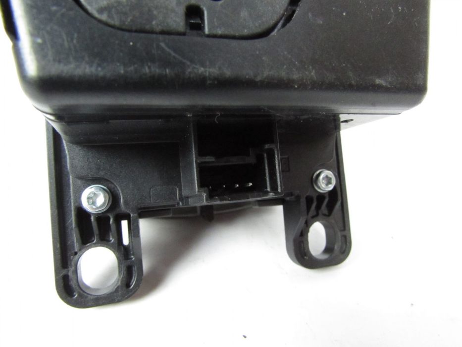 Controller / Joystick Bmw 5 Ref: 65826844224