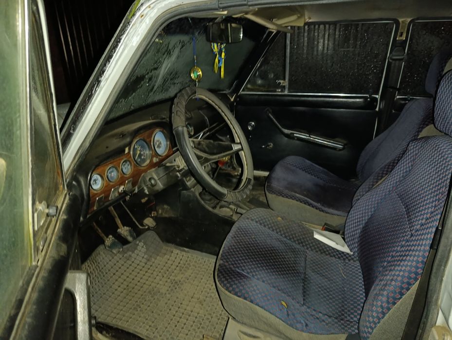 Продам  любителям