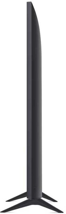 Телевізор 55" LG 55NANO81A UHD HDR NEU 2025 Smart TV гарантія 12