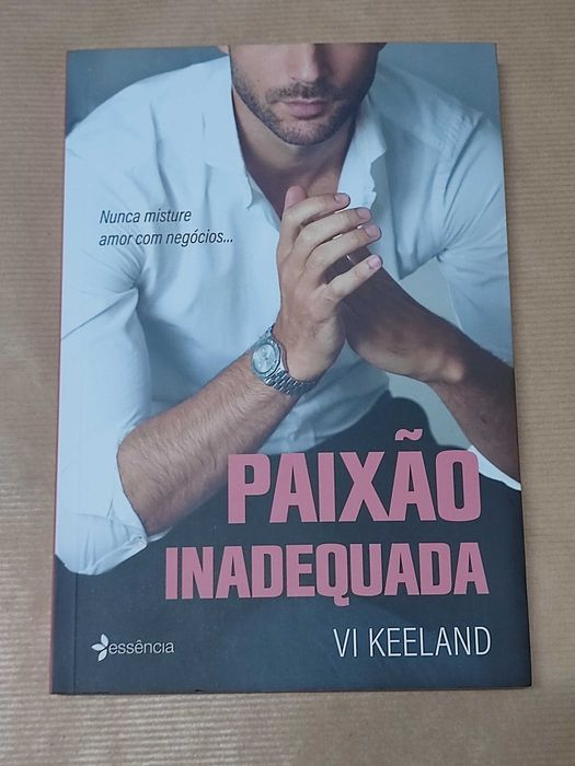 Livros como novos - 2