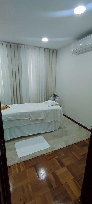 Sala 12m excelente localização