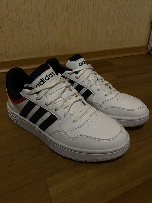 Кросівки Adidas ч