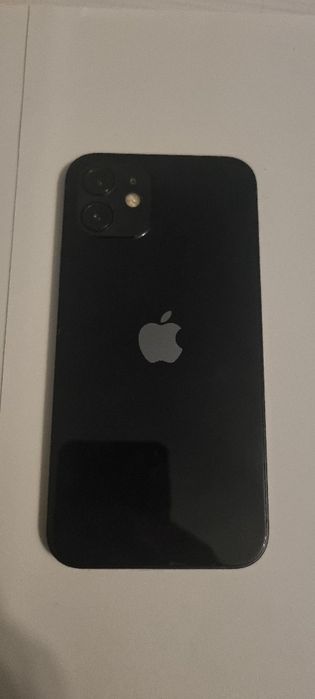 Iphone 12 4/64 gb