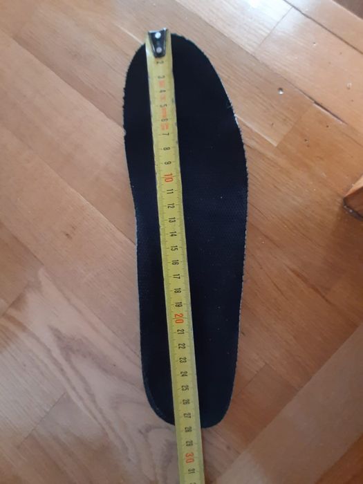 Веловзуття професіональне Northwave Extreme.