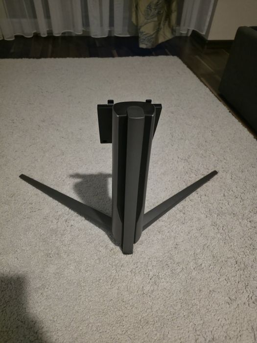 Подставка для монитора 40