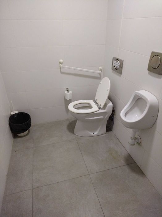 Prémio Valmor - Obra de Carrilho da Graça | 167m² | Calçada do Combro