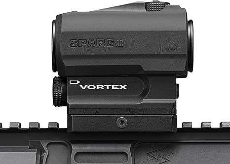 Прицел коллиматорный Vortex SPARC  Новый из США