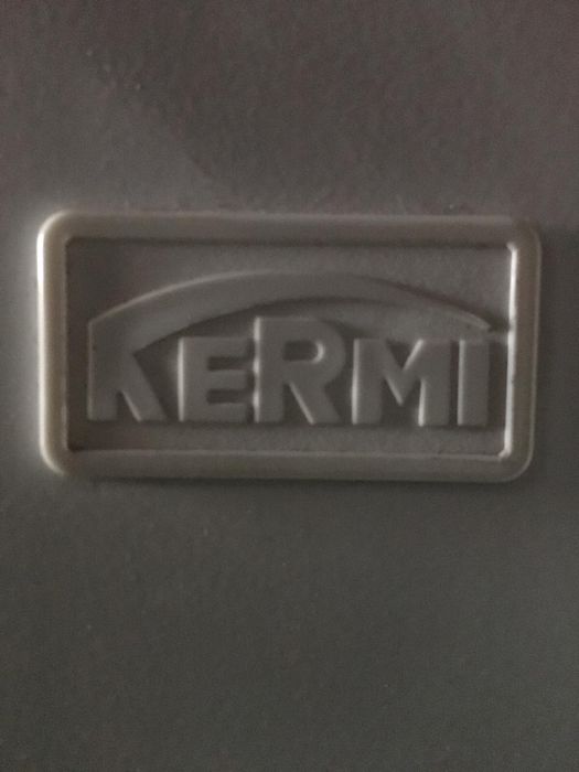 Радіатори Kermi( в гарному стані)