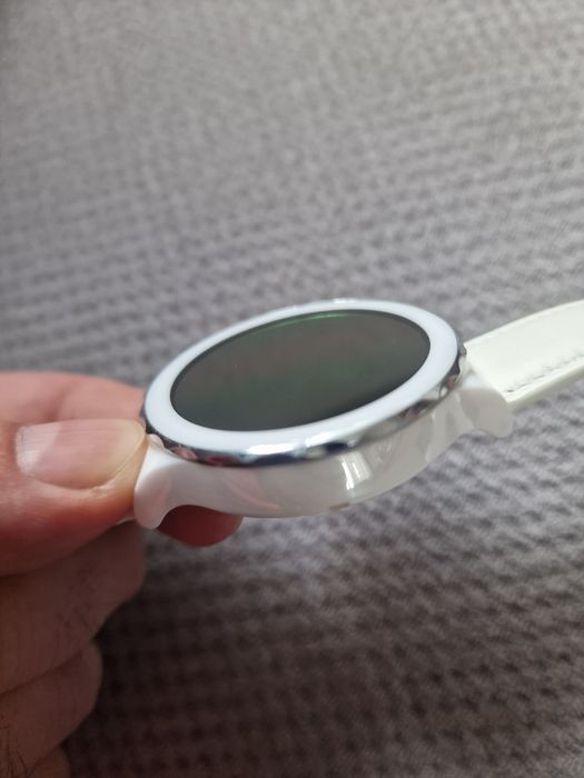 Huawei Watch Gt3 Pro classic