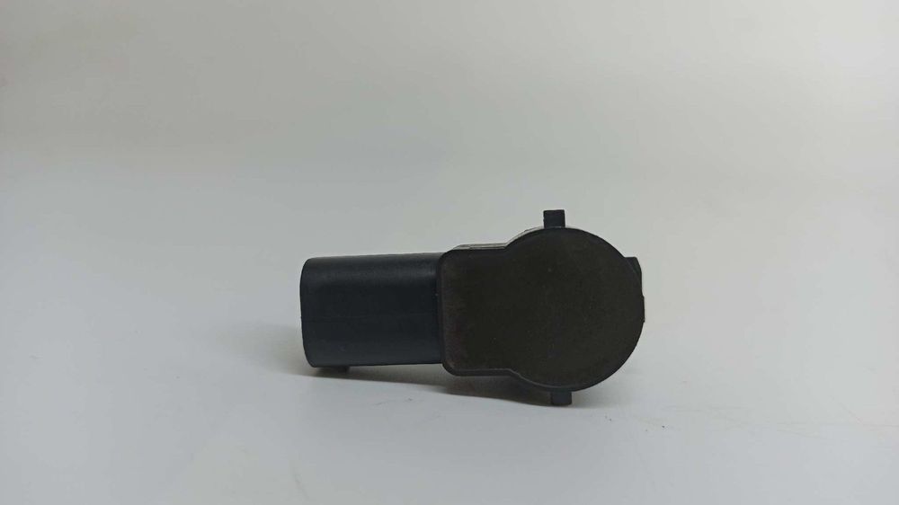 SENSOR DE ESTACIONAMENTO PEUGEOT 407 COUPE PACK