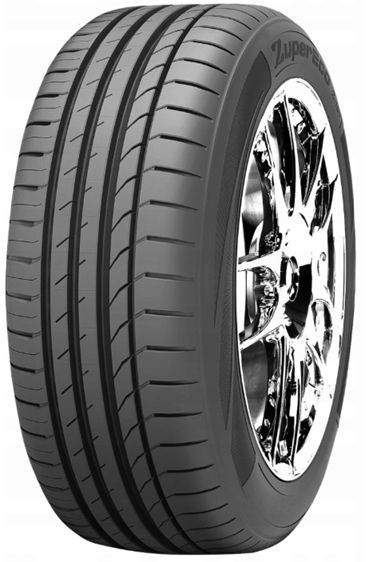 Trazano ZuperEco Z-107 265/35 R18 97W Radom-Wysyłka