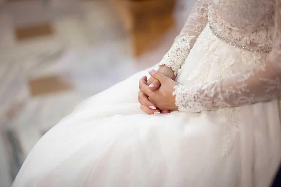 Suknia Ślubna roz. S/M Okazja !