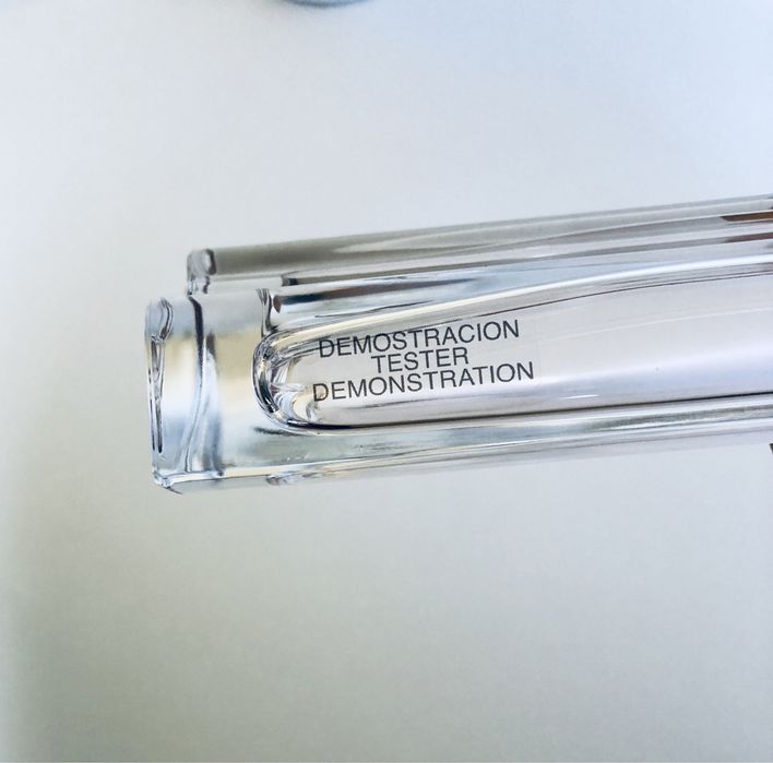 L’Eau woda perfumowana spray 90 ml używana