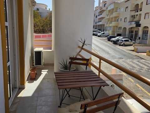 Fantástico T2 anual