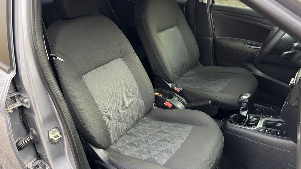 Продам Citroen c-elysee 2021 1.6 Безнзин/ГАЗ