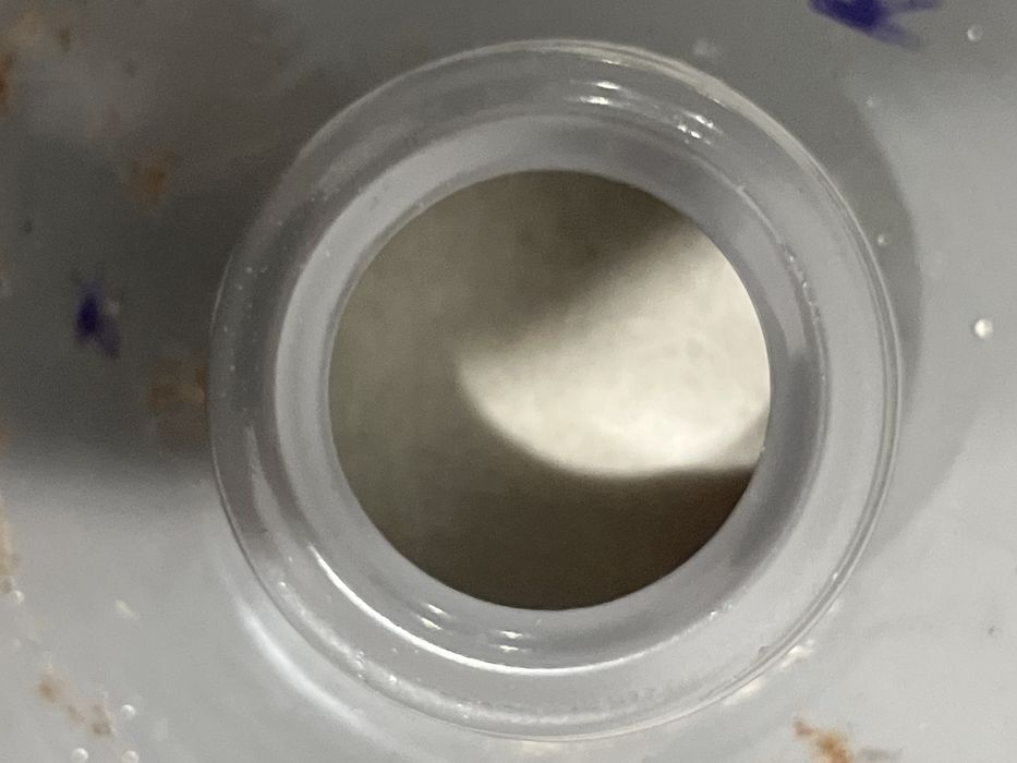 Продам фільтр СССР ФГП-130КД